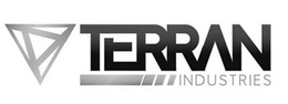 Terran Industries, LLC