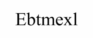 EBTMEXL
