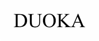 DUOKA