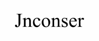 JNCONSER