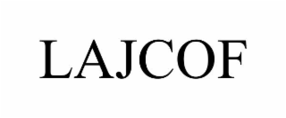 LAJCOF