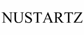 NUSTARTZ