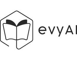 EVYAI