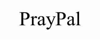 PRAYPAL
