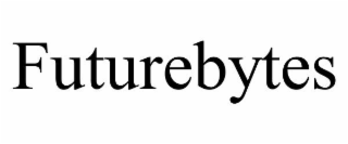 FUTUREBYTES