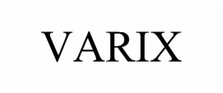 VARIX