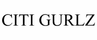 CITI GURLZ