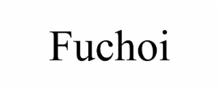 FUCHOI