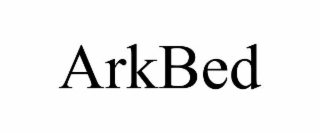 ARKBED