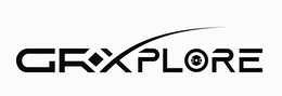 GRXPLORE