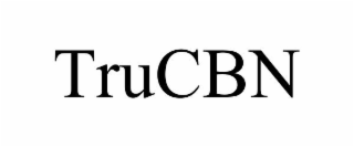 TRUCBN