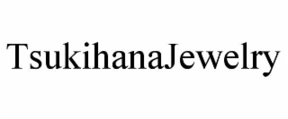 TSUKIHANAJEWELRY
