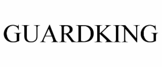 GUARDKING