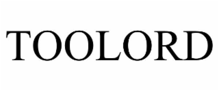 TOOLORD