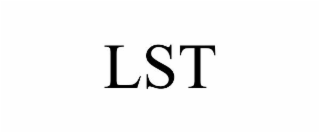 LST