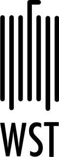 WST