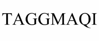 TAGGMAQI