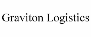 GRAVITON LOGISTICS