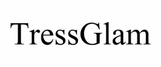 TRESSGLAM