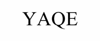 YAQE