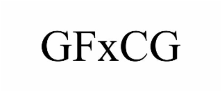 GFXCG