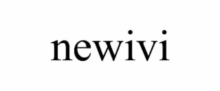 NEWIVI