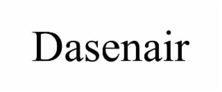 DASENAIR