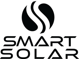 SMART SOLAR INC.
