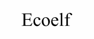 ECOELF