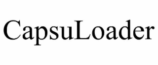 CAPSULOADER