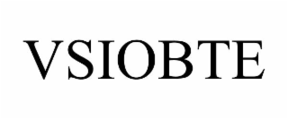 VSIOBTE