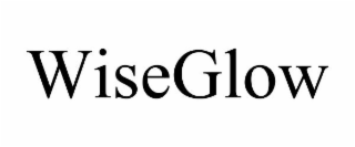 WISEGLOW