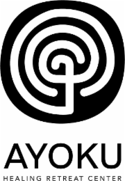 AYOKU HEALING RETREAT CENTER
