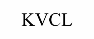 KVCL