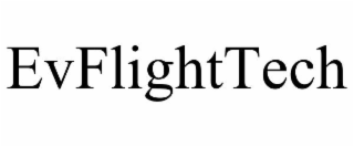 EVFLIGHTTECH