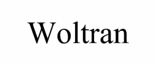 WOLTRAN