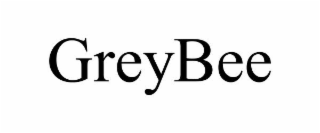 GREYBEE