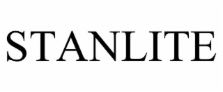 STANLITE