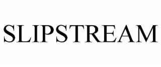 SLIPSTREAM