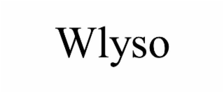 WLYSO