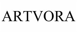 ARTVORA