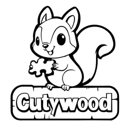 CUTYWOOD