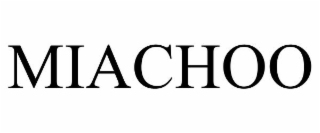 MIACHOO