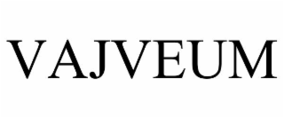VAJVEUM