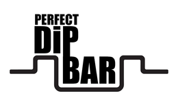 PERFECT DIP BAR
