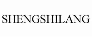 SHENGSHILANG