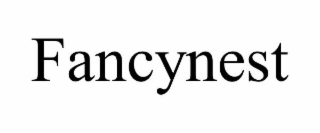 FANCYNEST