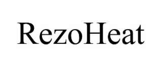 REZOHEAT