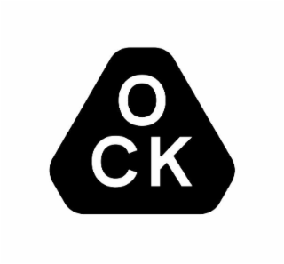 OCK