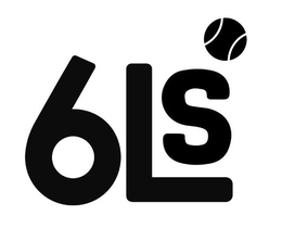 6LS